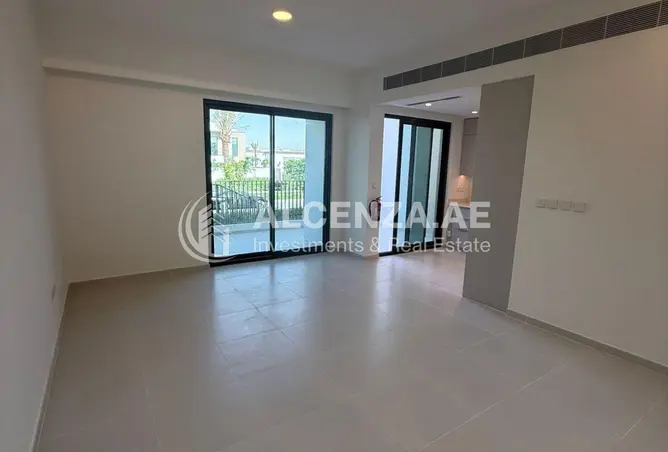 158709366 - Property Image 2