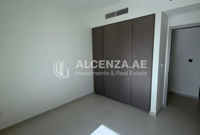 158709366 - Property Image 3