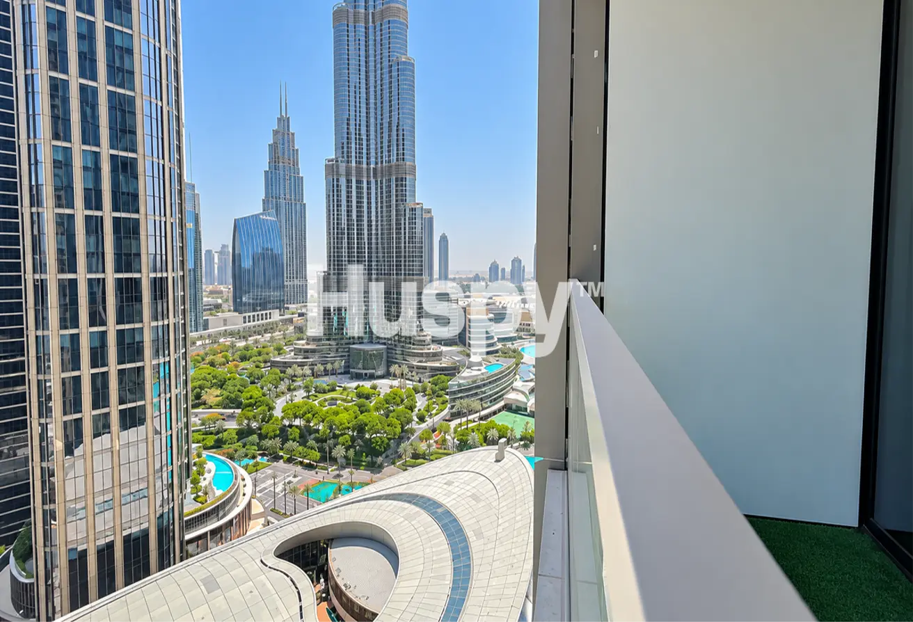 145520349 - Property Main Image