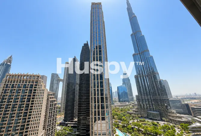 145520349 - Property Image 2