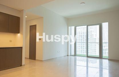 Apartment - 2 - 2 for sale in Grande - Opera District - Downtown Dubai - Dubai