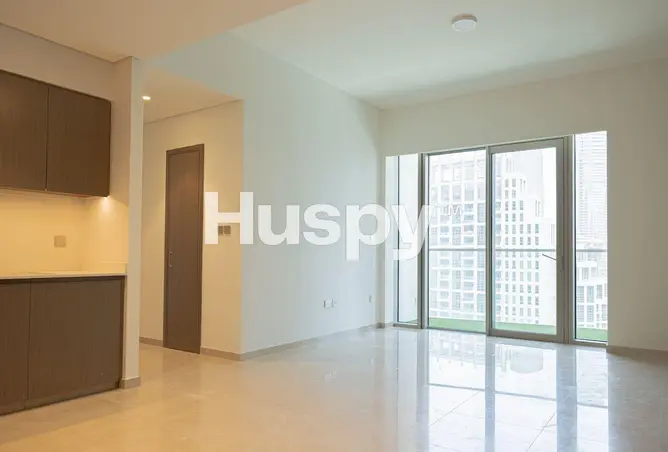 145520349 - Property Image 3