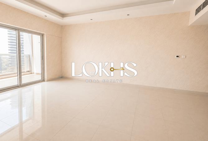 136085026 - Property Image 2