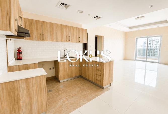 136085026 - Property Main Image