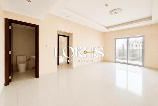 136085026 - Property Image 3