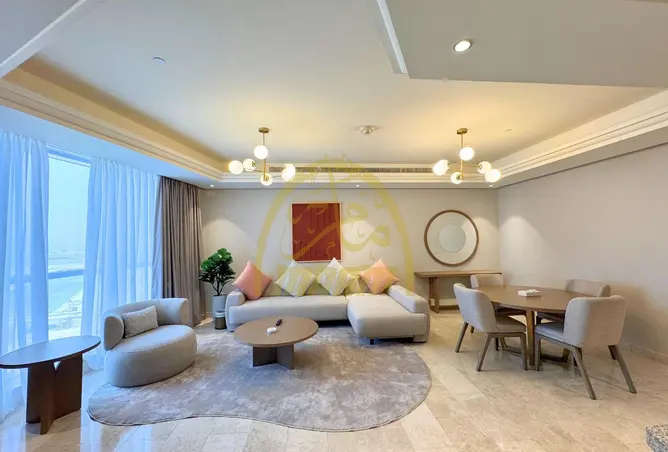 164597498 - Property Image 3