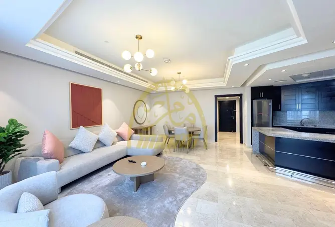164597498 - Property Image 2