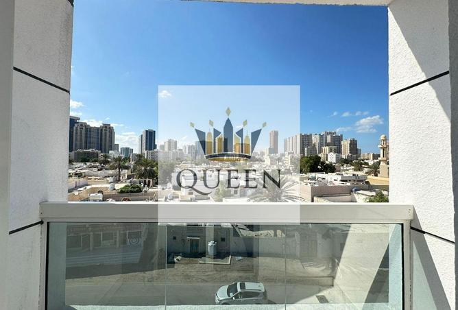 90938205 - Property Main Image