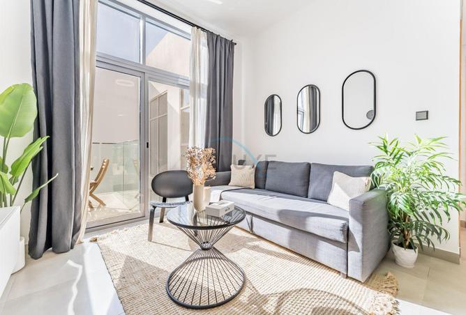 16204631 - الصورة الرئيسية للعقار