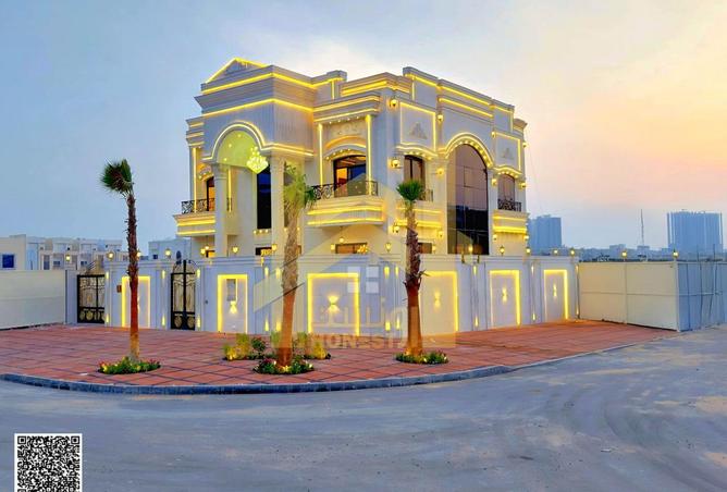 71926606 - Property Image 2