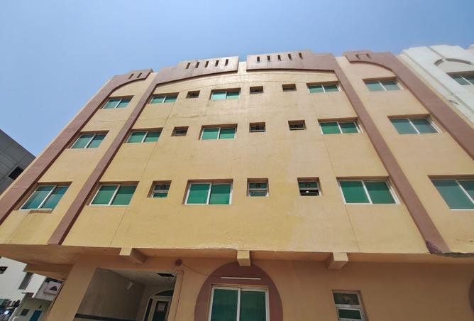 140154933 - صورة العقار 2