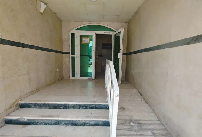 140154933 - صورة العقار 3