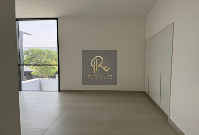 16035878 - Property Image 2