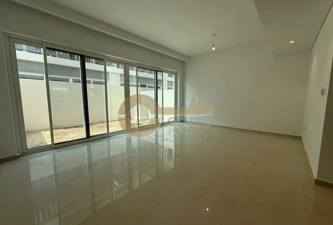 70271314 - صورة العقار 2