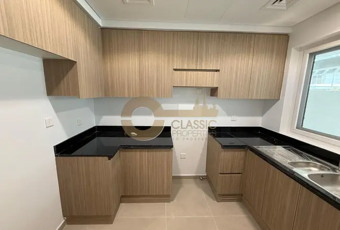 70271314 - صورة العقار 3