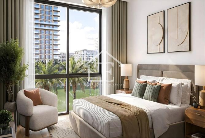 67909812 - الصورة الرئيسية للعقار