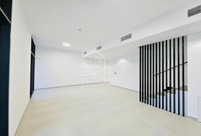 133881870 - Property Image 3