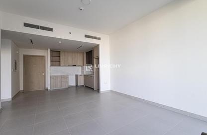 Apartment - 1 Bedroom - 1 Bathroom for rent in Golf Grand - Dubai Hills Estate - Dubai
