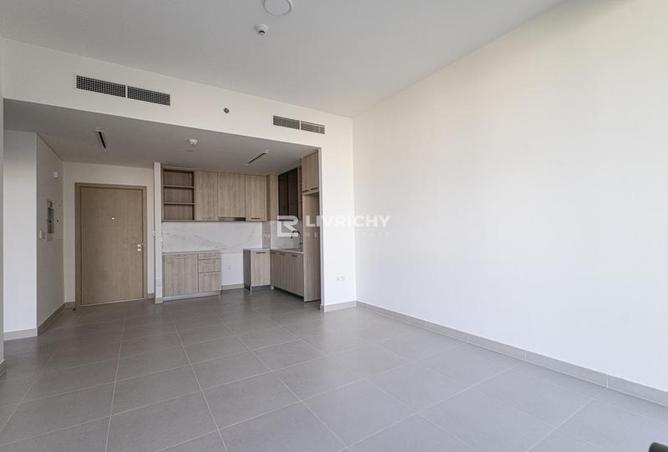 103273642 - Property Image 2