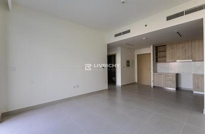 Apartment - 1 Bedroom - 1 Bathroom for rent in Golf Grand - Dubai Hills Estate - Dubai Apartment - 1 Bedroom - 1 Bathroom for rent in Golf Grand - Dubai Hills Estate - Dubai
