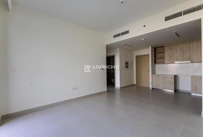 103273642 - Property Image 3