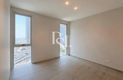 Apartment - 1 Bedroom - 1 Bathroom for rent in Yasmina Residence - Shams Abu Dhabi - Al Reem Island - Abu Dhabi Apartment - 1 Bedroom - 1 Bathroom for rent in Yasmina Residence - Shams Abu Dhabi - Al Reem Island - Abu Dhabi