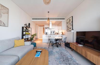 Apartment - 2 Bedrooms - 3 Bathrooms for sale in Jumeirah Gate Tower 1 - The Address Jumeirah Resort and Spa - Jumeirah Beach Residence - Dubai