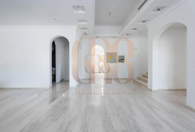 105960514 - Property Image 2