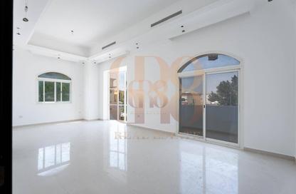 Villa - 5 Bedrooms - 6 Bathrooms for rent in Al Barsha South 2 - Al Barsha South - Al Barsha - Dubai