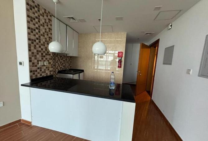 74241821 - صورة العقار 2