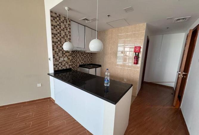 74241821 - صورة العقار 3