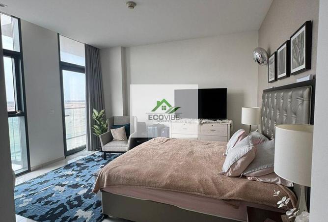 73846316 - Property Image 2