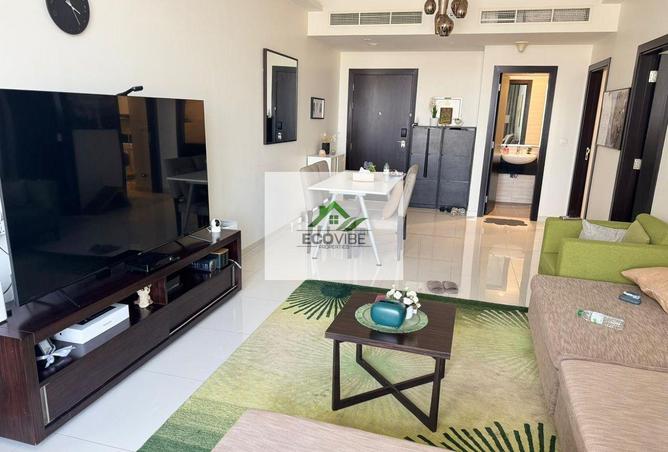 73846316 - Property Image 3