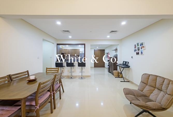 142824633 - Property Image 3
