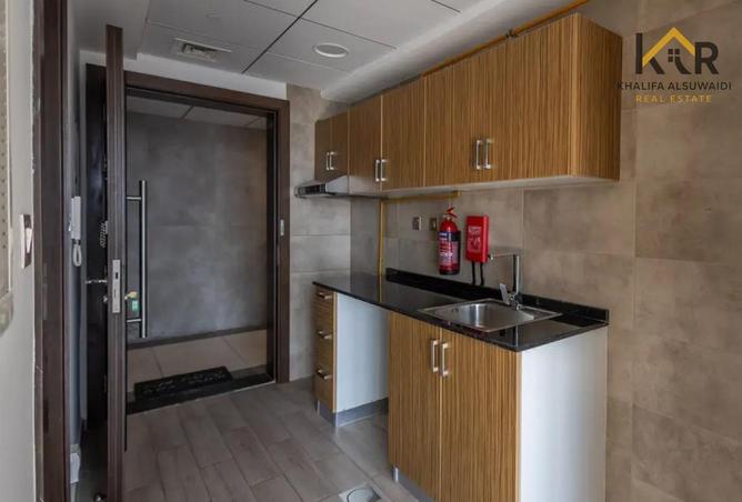 58592029 - Property Image 3