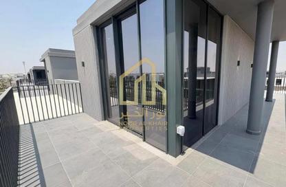 Villa - 5 Bedrooms - 6 Bathrooms for sale in June - Arabian Ranches 3 - Dubai