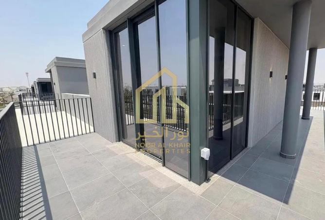 90082470 - Property Image 3