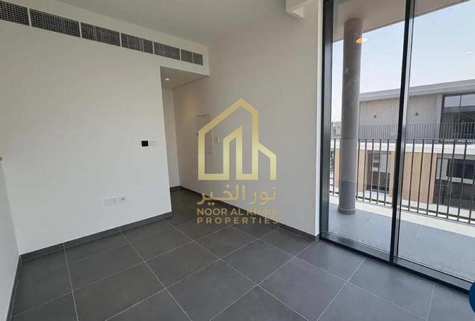 90082470 - Property Image 2