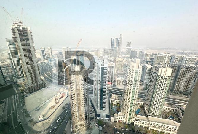 16321474 - Property Image 2