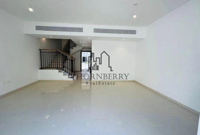 71900606 - Property Image 3