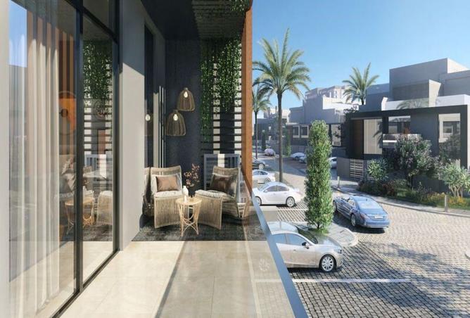 15938349 - صورة العقار 2