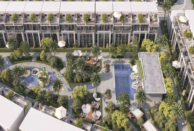 15938349 - الصورة الرئيسية للعقار