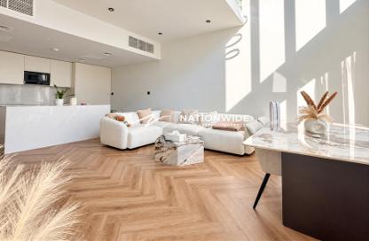 Townhouse - 3 - 4 for sale in Rukan 3 - Rukan - Dubai