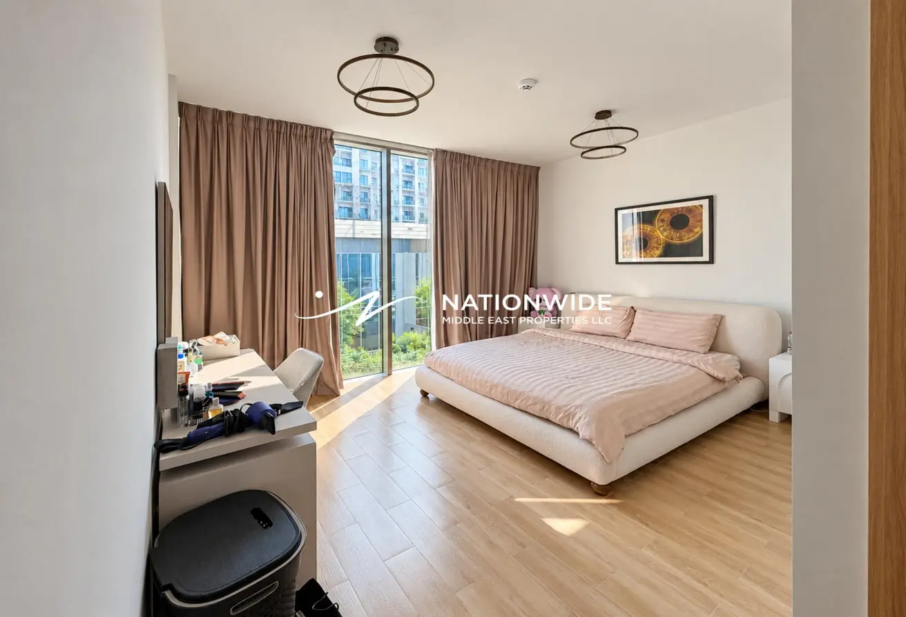 158258785 - Property Main Image