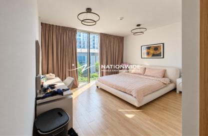 Townhouse - 3 - 4 for sale in Rukan 3 - Rukan - Dubai Townhouse - 3 - 4 for sale in Rukan 3 - Rukan - Dubai