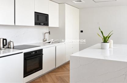 Townhouse - 3 - 4 for sale in Rukan 3 - Rukan - Dubai