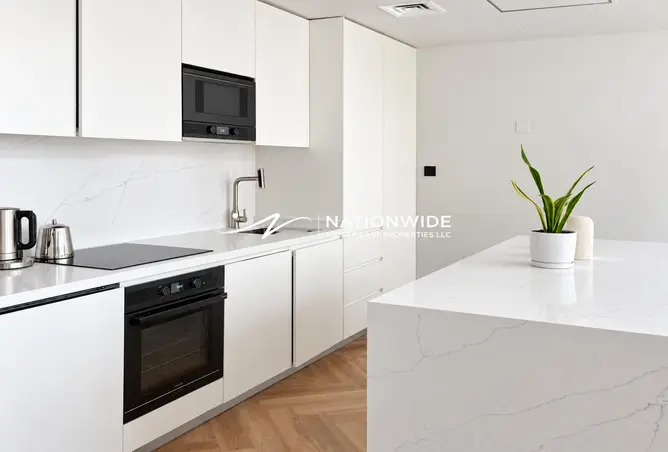 158258785 - Property Image 3