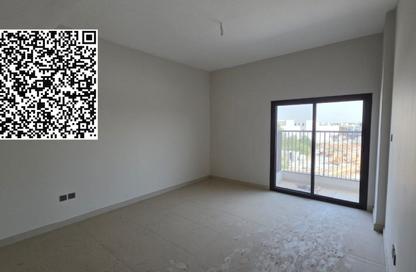 Apartment - 2 Bedrooms - 3 Bathrooms for rent in Kentia - Ajman Uptown Villas - Ajman Uptown - Ajman Apartment - 2 Bedrooms - 3 Bathrooms for rent in Kentia - Ajman Uptown Villas - Ajman Uptown - Ajman