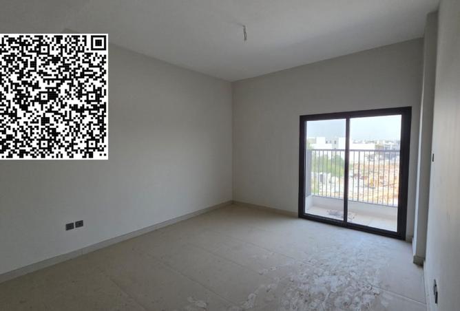 136549210 - Property Main Image