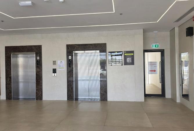 136549210 - Property Image 2
